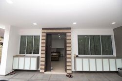 Jalan Kechubong (D28), Detached #612728691